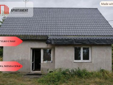 Zdjęcie 15953272 - 1