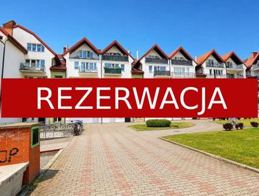 15953383 - zdjęcie ogłoszenia