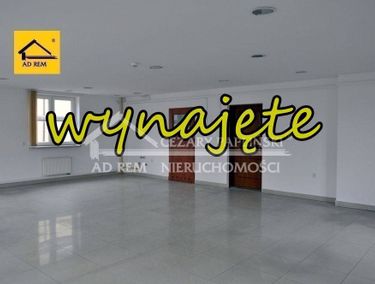 Zdjęcie ogłoszenia