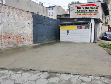 Zdjęcie ogłoszenia