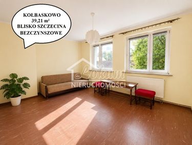Zdjęcie 15953452 - 2
