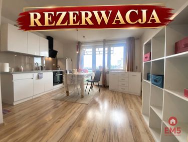 Zdjęcie ogłoszenia