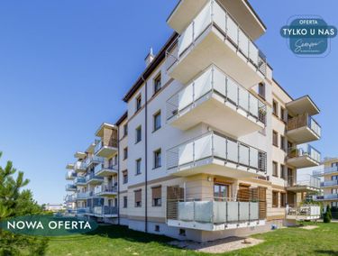 Zdjęcie ogłoszenia