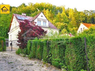 Zdjęcie ogłoszenia