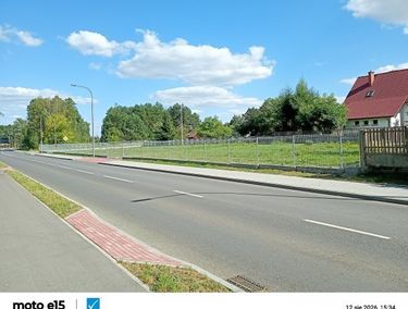 Zdjęcie ogłoszenia