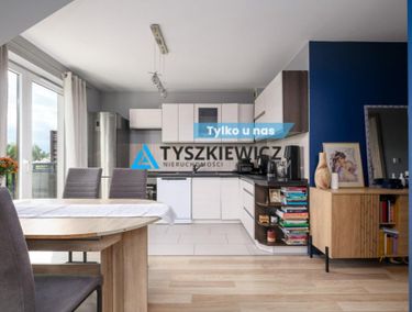 Zdjęcie ogłoszenia