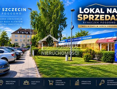 Zdjęcie 15953633 - 1