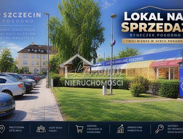 Zdjęcie 15953633 - 2