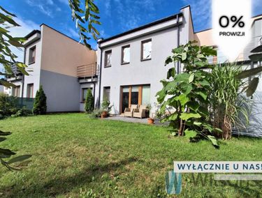 Zdjęcie ogłoszenia