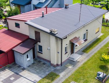 Zdjęcie ogłoszenia