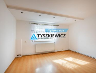 Zdjęcie ogłoszenia