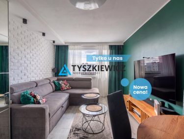 Zdjęcie 15953901 - 2