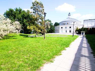 Zdjęcie 15953922 - 1