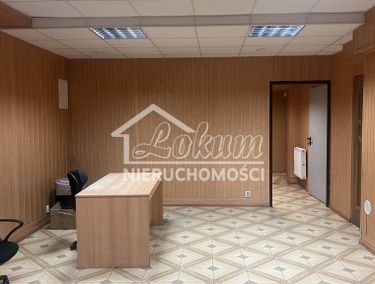 15953939 - zdjęcie ogłoszenia