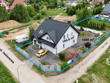 Zdjęcie ogłoszenia