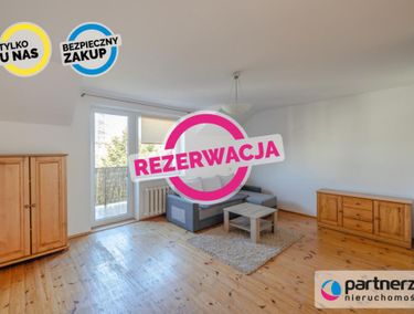 15954003 - zdjęcie ogłoszenia