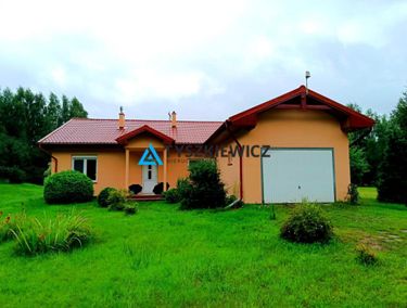 Zdjęcie ogłoszenia