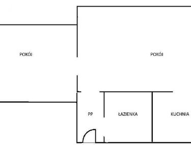 Zdjęcie ogłoszenia