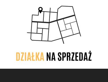 Zdjęcie ogłoszenia