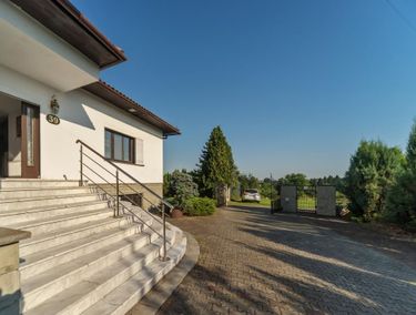 Zdjęcie 15954158 - 2