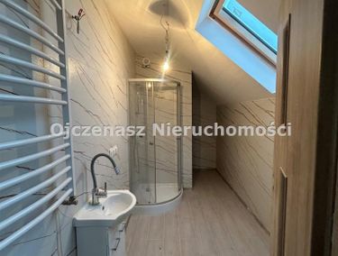 Zdjęcie ogłoszenia