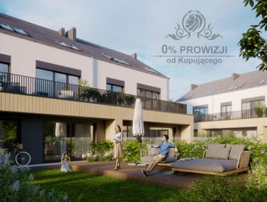 Zdjęcie ogłoszenia