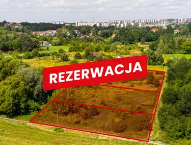 Zdjęcie ogłoszenia