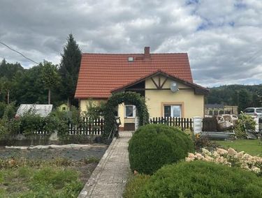 Zdjęcie ogłoszenia