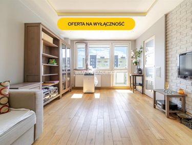 Zdjęcie ogłoszenia