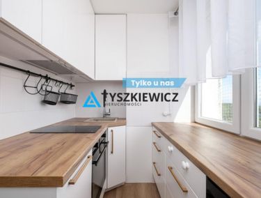 Zdjęcie ogłoszenia