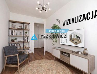 Zdjęcie 15954409 - 6