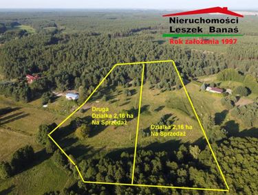 Zdjęcie 15954476 - 3
