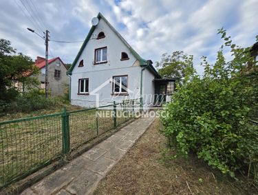 Zdjęcie 15954495 - 9