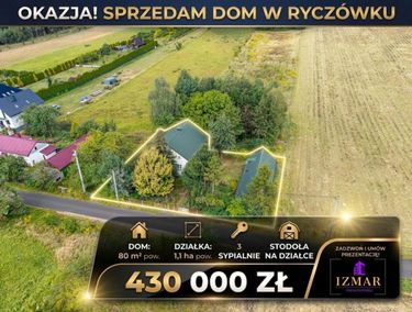 Zdjęcie ogłoszenia