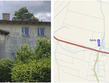 Zdjęcie ogłoszenia