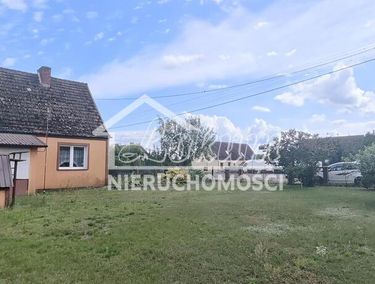 Zdjęcie ogłoszenia