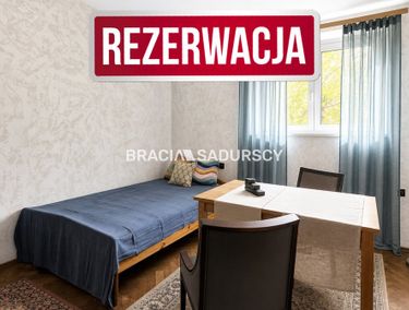 Zdjęcie 15954677 - 1