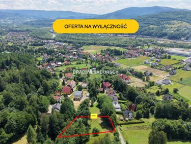 Zdjęcie ogłoszenia