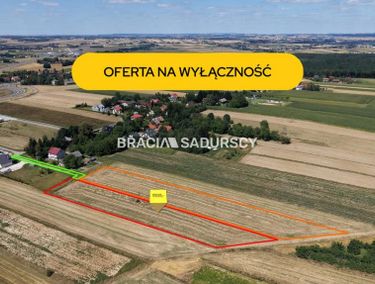 Zdjęcie ogłoszenia