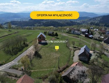 Zdjęcie ogłoszenia