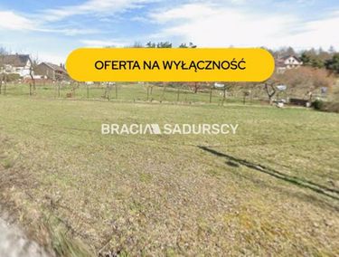 Zdjęcie ogłoszenia