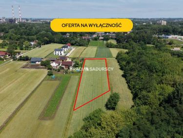 Zdjęcie ogłoszenia