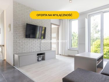 15954710 - zdjęcie ogłoszenia