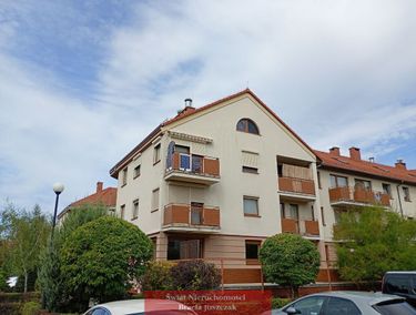 Zdjęcie 15954733 - 3