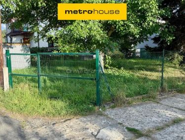 Zdjęcie ogłoszenia