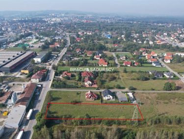 Zdjęcie ogłoszenia