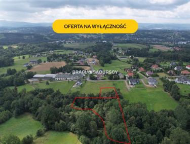 Zdjęcie ogłoszenia
