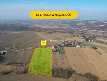 Zdjęcie ogłoszenia