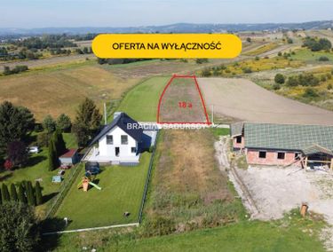 Zdjęcie ogłoszenia
