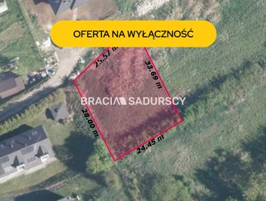 Zdjęcie ogłoszenia